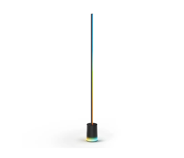 Govee Govee H607C Floor Lamp Lampa podłogowa RGBICWW, wsparcie dla - 1366273 - zdjęcie
